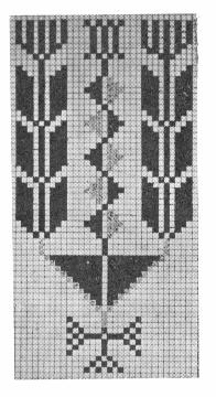 design1.jpg