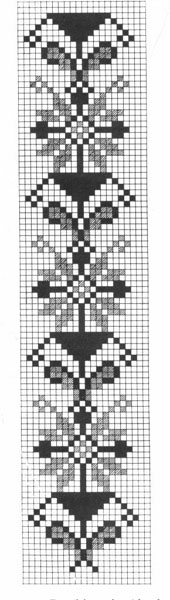 design10.jpg (33865 bytes)