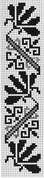 design11.jpg (35025 bytes)