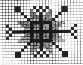 design16.jpg