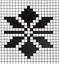 design17.jpg (18376 bytes)