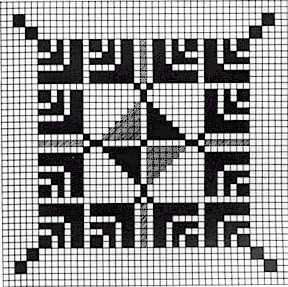 design18.jpg (36494 bytes)