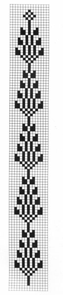 design19.jpg (21217 bytes)