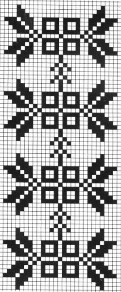 design21.jpg (56502 bytes)