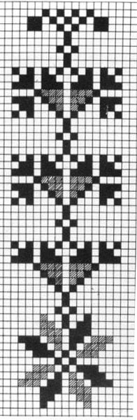 design22.jpg (43366 bytes)