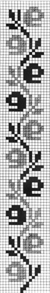 design23.jpg (28135 bytes)