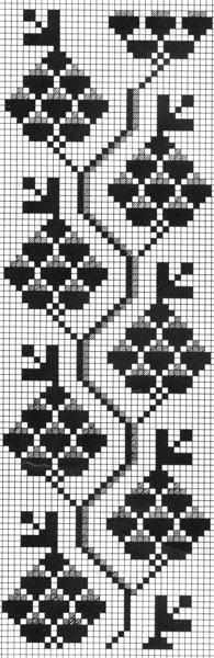 design24.jpg (47209 bytes)