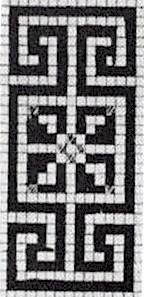 design4.jpg (15916 bytes)