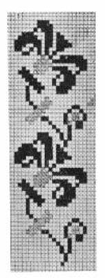 design5.jpg (17449 bytes)