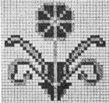 design6.jpg (10147 bytes)