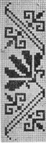 design7.jpg (12457 bytes)