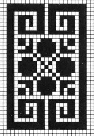 design8.jpg
