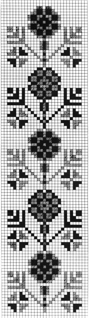 design9.jpg (45650 bytes)