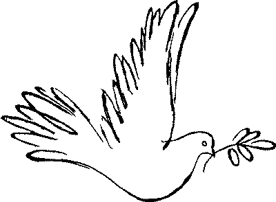 DOVE05.gif (3562 bytes)