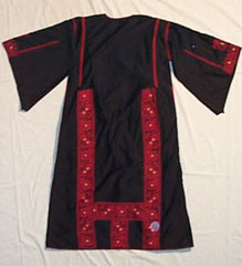 Dress5.jpg (12601 bytes)