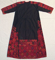 Dress7.jpg (15548 bytes)