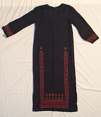 Dress9.jpg (11102 bytes)