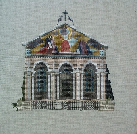 gethsemane.jpg (71011 bytes)