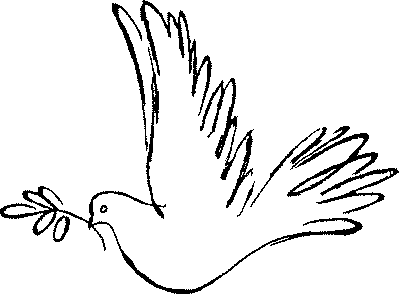 DOVE05.gif (3562 bytes)