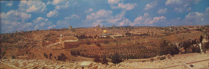 jerusalem4.gif (68872 bytes)