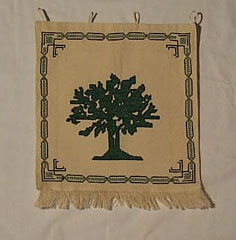 OliveTree.jpg (14219 bytes)
