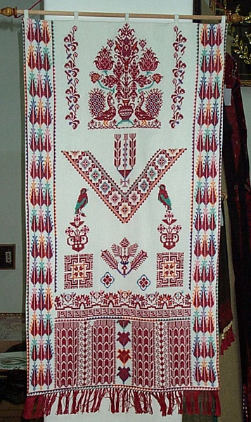 ramrunner10.jpg (99828 bytes)