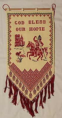 StGeorges.jpg (32703 bytes)