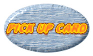 2.jpg (2897 bytes)