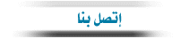 abut4.gif (2015 bytes)