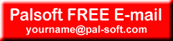 ani_mail.gif (4188 bytes)