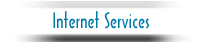 but1.gif (2278 bytes)