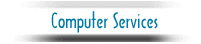 but2.gif (2363 bytes)