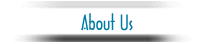 but3.gif (2085 bytes)