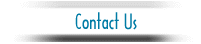 but4.gif (2102 bytes)