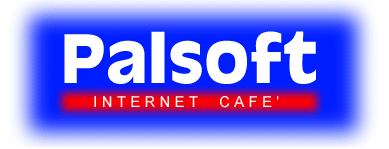 logo.gif (17171 bytes)