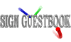 signguestWHT.gif (6978 bytes)