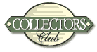 collec02.gif (1881 bytes)