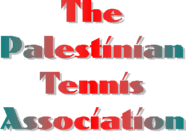 pta_name.gif (13464 bytes)