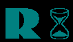 ramalogo.gif (1269 bytes)