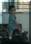 ahmed.jpg (26290 bytes)