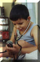 ehab dr.jpg (45361 bytes)