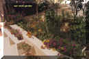 garden+.jpg (150272 bytes)