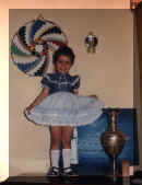 hanoon.jpg (34404 bytes)