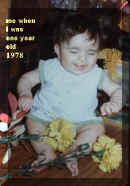 small +.jpg (44552 bytes)