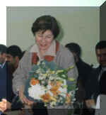 11+.jpg (58300 bytes)