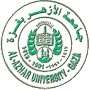 Alazhar