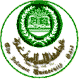 iugaza