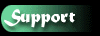 Support
