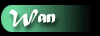 Wan