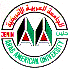aauj
